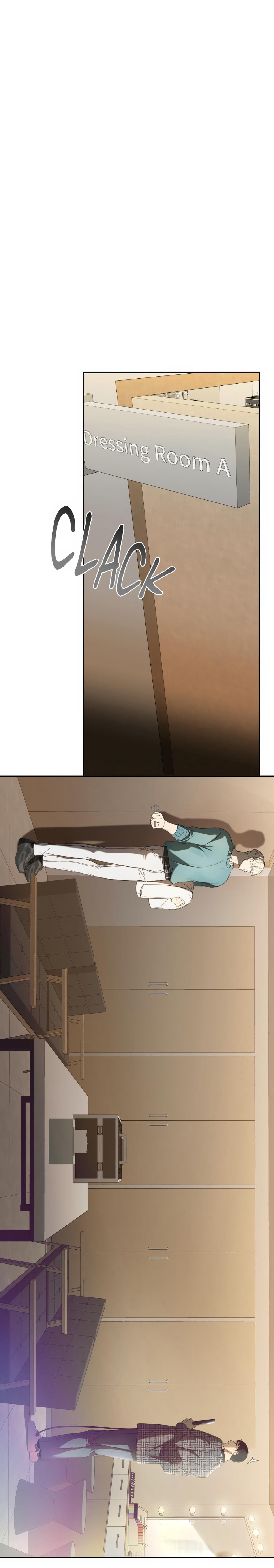 backlight, Chapter 18 image 12